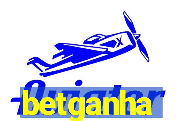 betganha