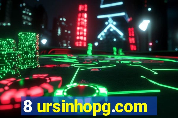 8 ursinhopg.com