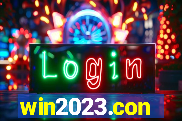 win2023.con
