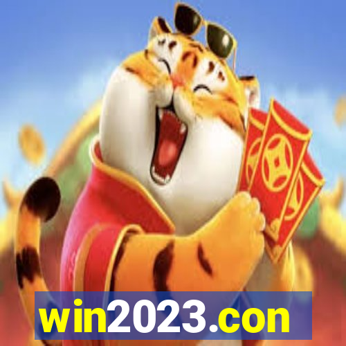 win2023.con