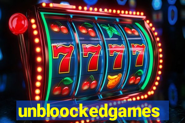 unbloockedgames76