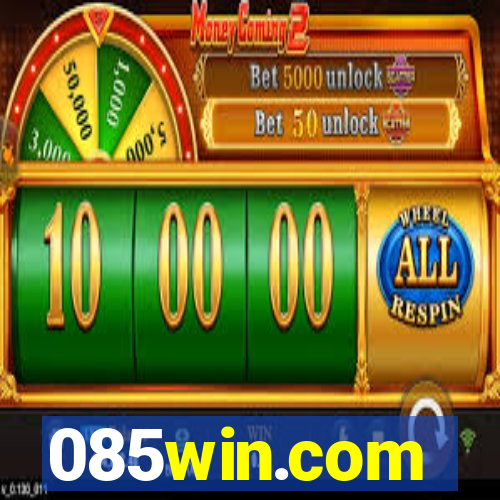 085win.com