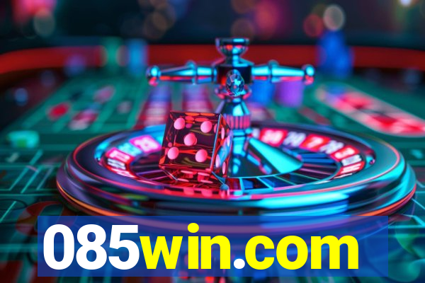 085win.com