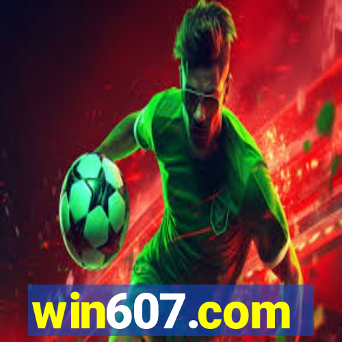 win607.com