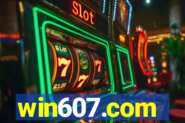 win607.com
