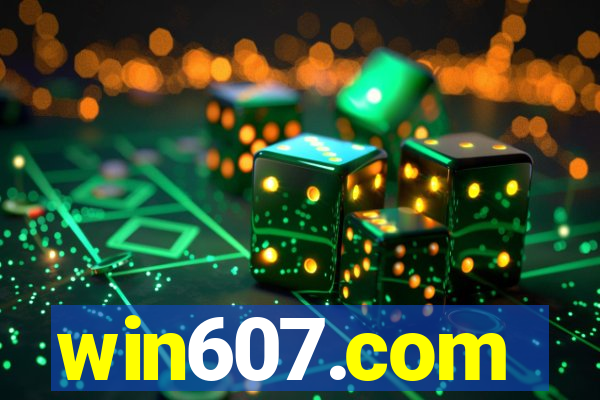 win607.com