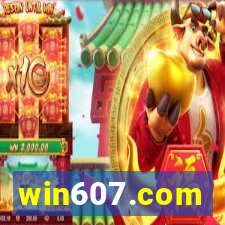win607.com