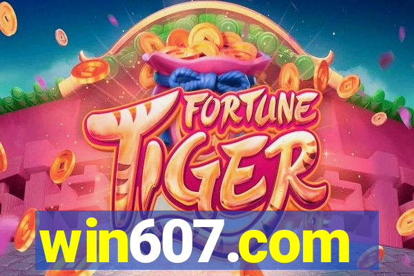 win607.com