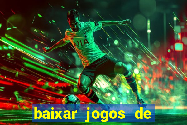 baixar jogos de ps2 via torrent