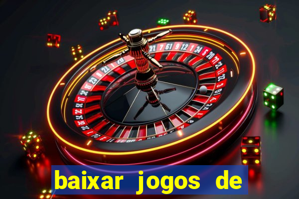 baixar jogos de ps2 via torrent