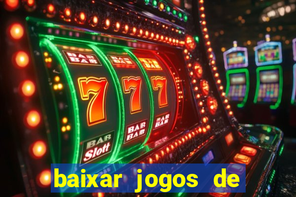 baixar jogos de ps2 via torrent