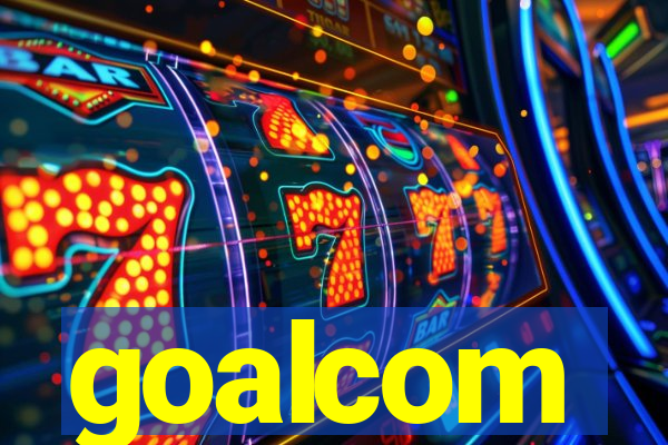 goalcom