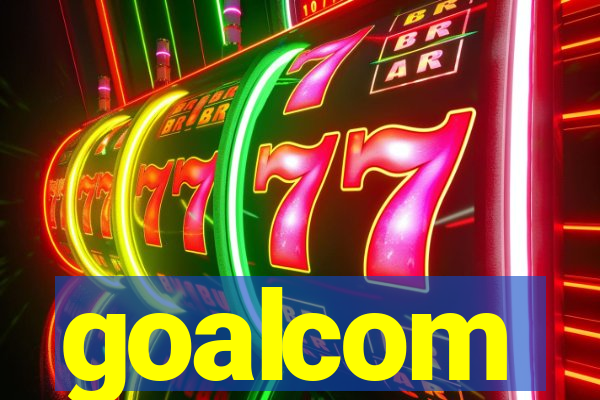 goalcom