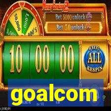 goalcom