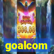 goalcom