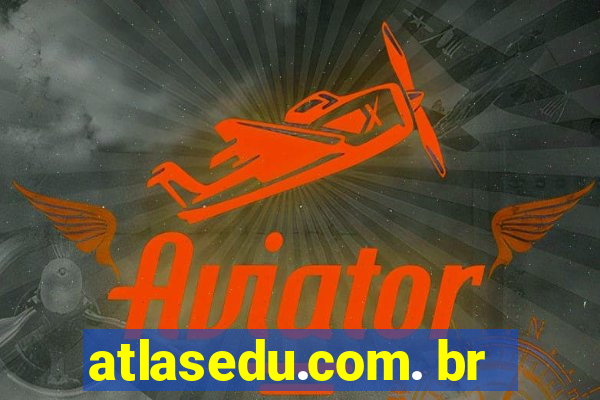 atlasedu.com. br