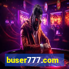buser777.com