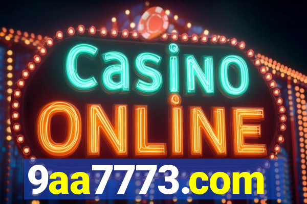 9aa7773.com
