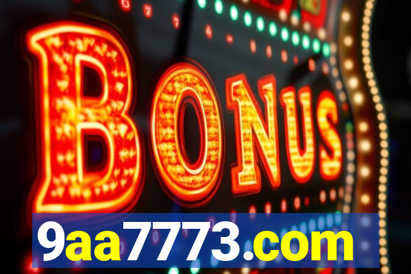 9aa7773.com