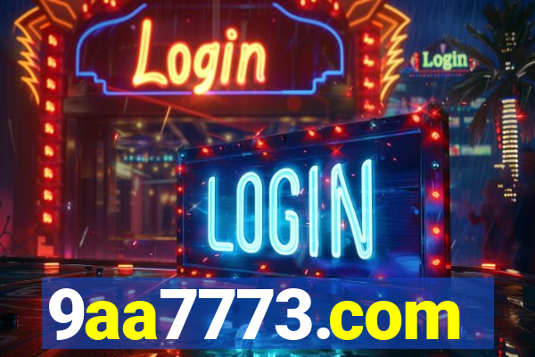 9aa7773.com
