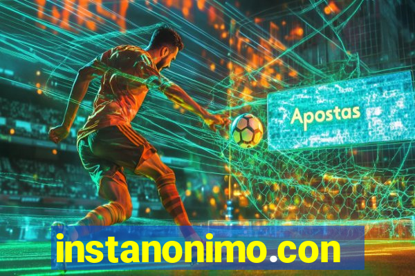 instanonimo.con