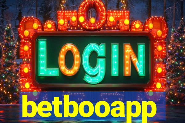 betbooapp