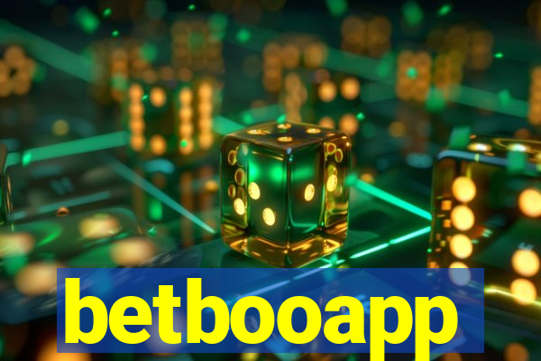 betbooapp