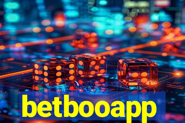 betbooapp