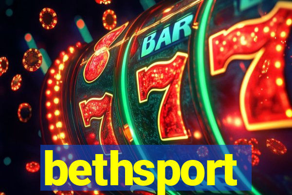bethsport