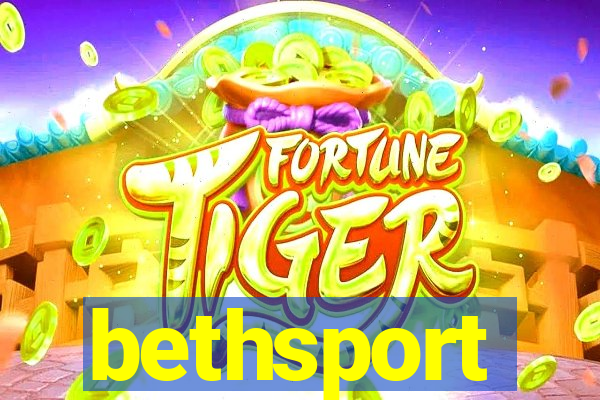 bethsport