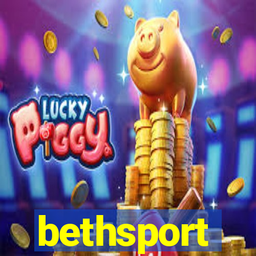 bethsport