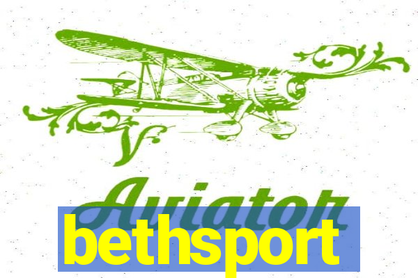 bethsport