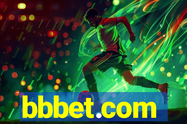 bbbet.com