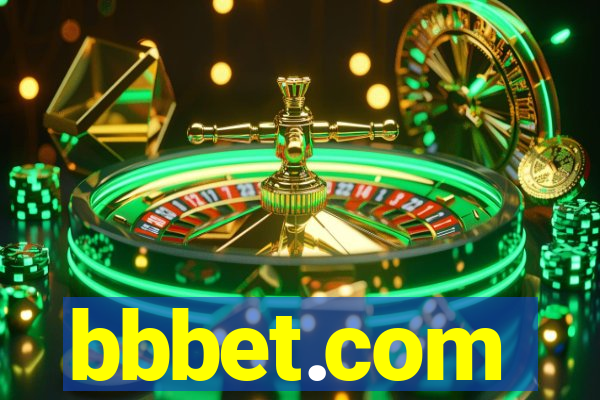 bbbet.com