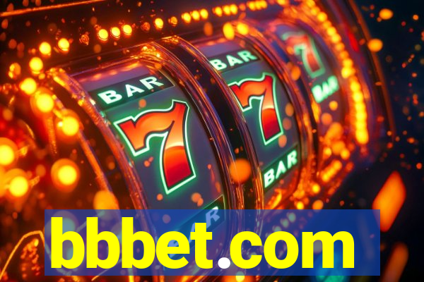 bbbet.com