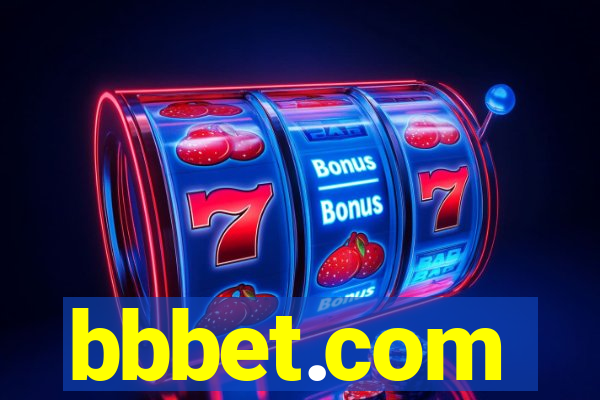 bbbet.com