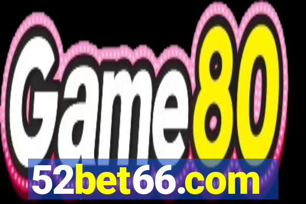52bet66.com