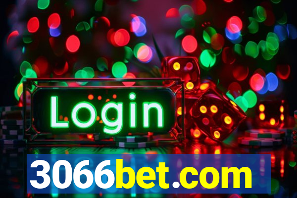 3066bet.com