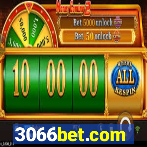 3066bet.com