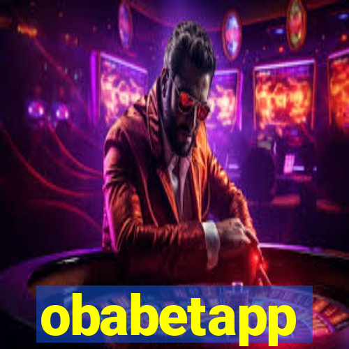 obabetapp