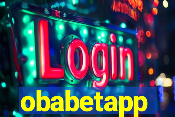 obabetapp
