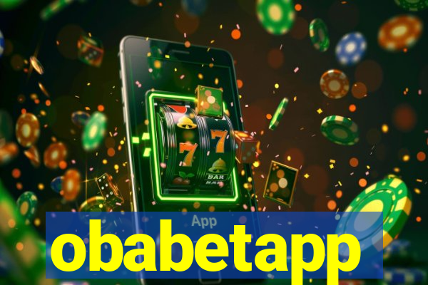 obabetapp