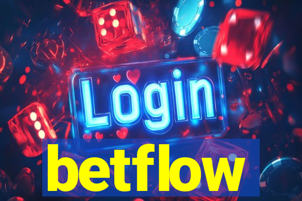 betflow