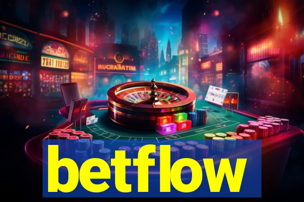 betflow