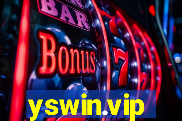 yswin.vip