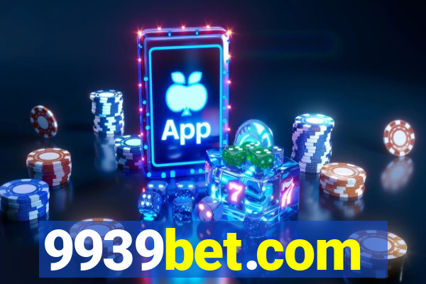9939bet.com
