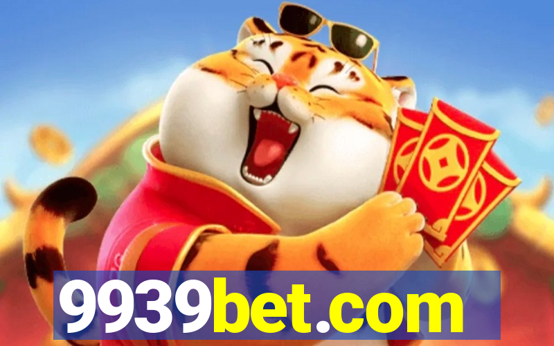 9939bet.com