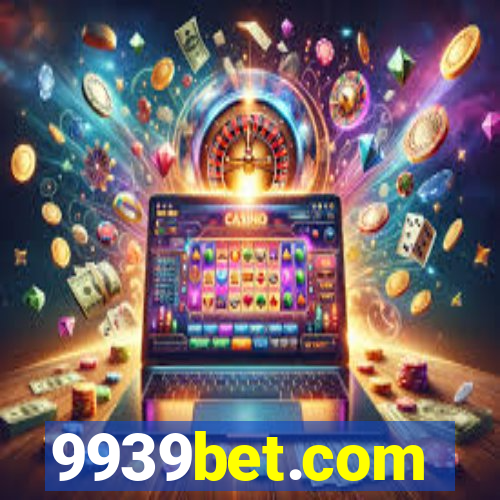 9939bet.com