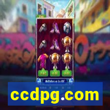 ccdpg.com