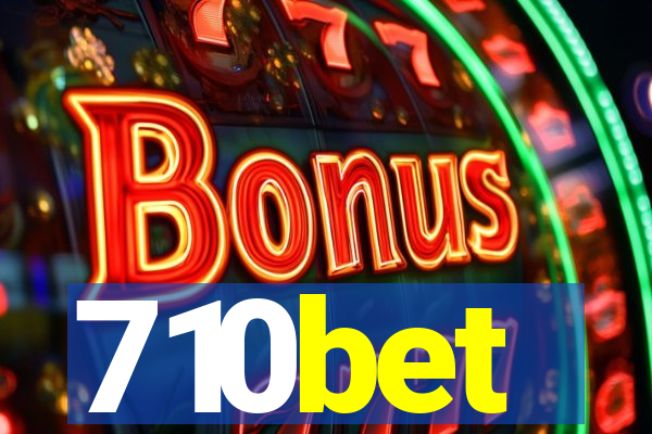 710bet